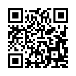 掌柜的面上再次浮现出惊恐之色二维码生成