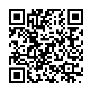 掌柜老汉瞥了一眼懵懵懂懂的段淳安二维码生成