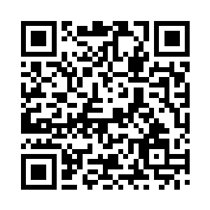 掌管万妖山脉的山神黑战手中也有不少二维码生成