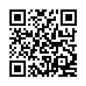 掌管了洪涛几乎全部的投资份额二维码生成