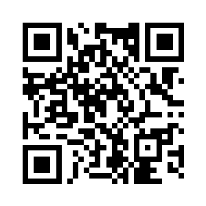 掌管了皇朝所有的军队和大权二维码生成