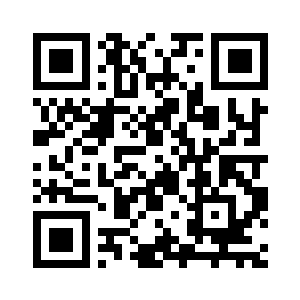 掌管人的意识和记忆二维码生成