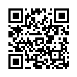 掌管凤凰集团的美食行业二维码生成