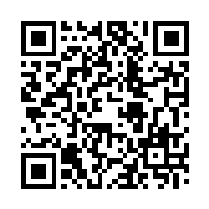 掌管整个咸阳城京师禁军的猛虎候朝堂之上二维码生成