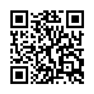 掌管无数凡界与下界的存在二维码生成