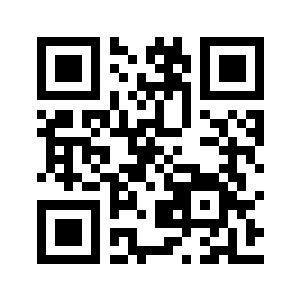 掌管无数的事务二维码生成