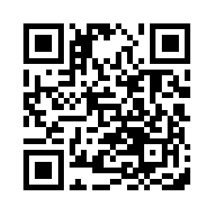 掌管着一家大型跨国企业二维码生成