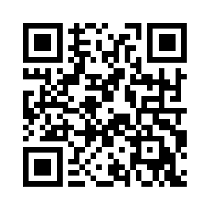 掌管着不算小的领地二维码生成