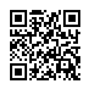 掌管着无数人的生死二维码生成