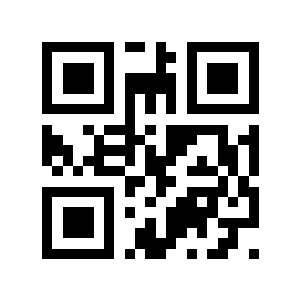 掌绝二维码生成