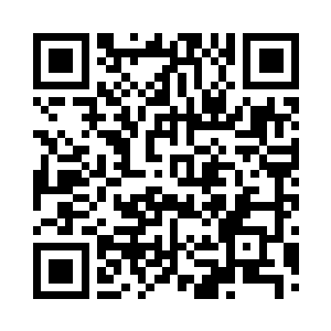 掌舵的狗男女在后面窃窃私语也不会被听见二维码生成