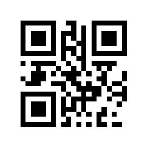 掌舵二维码生成