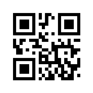 掌起二维码生成