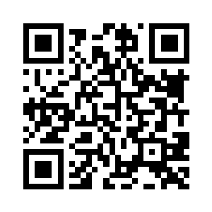 掌锦衣卫事刘守有三人皆有罪过二维码生成