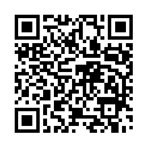 掌门人岳长天照例接到了肖暮非的传讯二维码生成