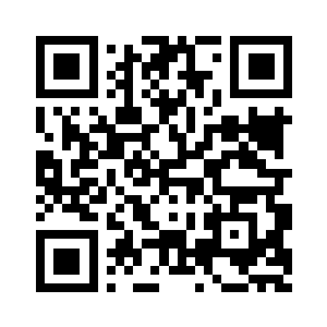 掌门便好正式举行收徒仪式二维码生成