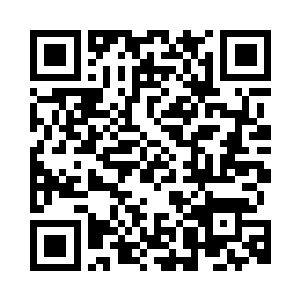 掌门夫人已经很长时间不见外客了二维码生成