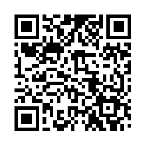 掌门师兄的弟子和我这徒儿便是一起过来的二维码生成