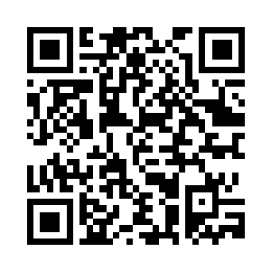 掌门师叔原来有建本门洞府之意思二维码生成