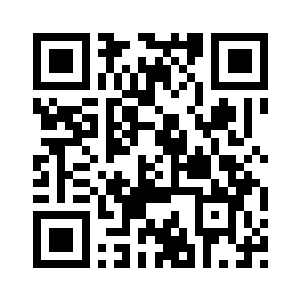 掌门师叔祖是本门不世出之奇才二维码生成