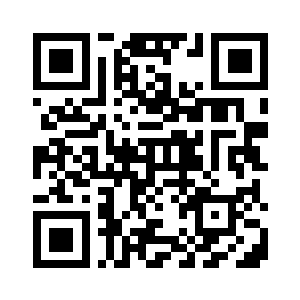 掌门师叔祖的手段该有多么厉害二维码生成