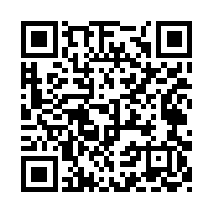 掌门师祖不是号称天下十大强者之一么二维码生成