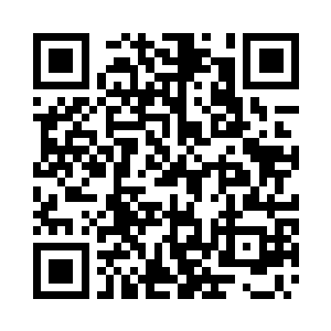 掌门手中的那晶石究竟是什么东西啊二维码生成