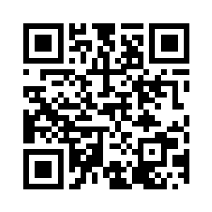 掌门最终还是安全回归了二维码生成