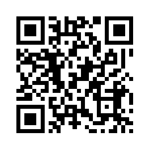 掌门殒落的……的地方二维码生成