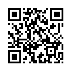 掌门的亲子为了争夺掌门之位二维码生成