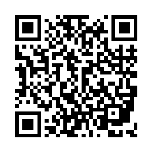 掌门耗损最后的剑意唤醒了万剑大阵的一部分二维码生成