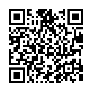 掌门这是赵师伯驯养的那些灵鹿都给杀了么二维码生成