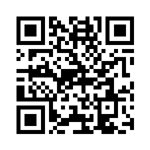 掌门这次带来的新弟子倒是厉害二维码生成