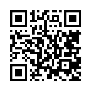 掌门金剑就开始把黑气引了出来二维码生成