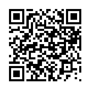 掌风正对准那几乎看不清模样的东西二维码生成