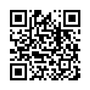 掏了一把枪对准大雨衣二维码生成