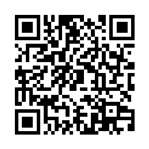 掏出一个藤编的圆圆的东西递给她二维码生成