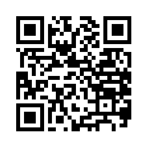 掏出一块手帕将扳指包裹了起来二维码生成