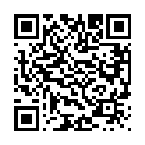 掏出一把沙漠之鹰对准他们脑袋后二维码生成