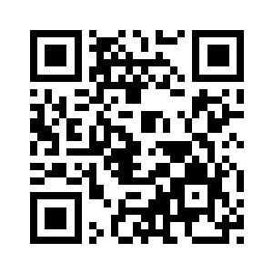 掏出一枚散发着淡淡银光的飞刀二维码生成