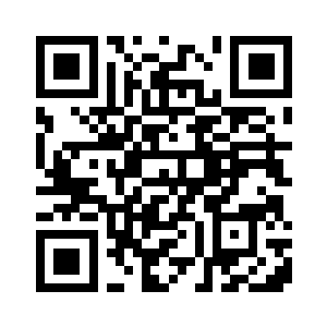 掏出一颗活生生跳动的人心二维码生成