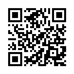 掏出了一个……量角器二维码生成