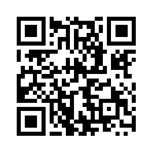 掏出了一本崭新的笔记本电脑二维码生成