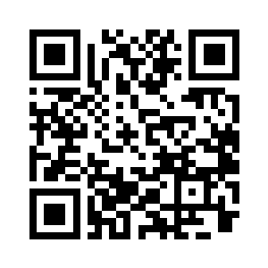 掏出了憋屈了一上午的小伙伴二维码生成