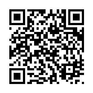 掏出了那根已经完全膨`胀起来的二弟二维码生成