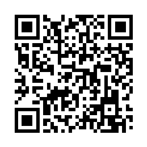 掏出从桃树下捡到的那保险箱的钥匙二维码生成