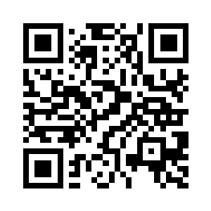 掏出几个简易装的洗发水小袋子二维码生成