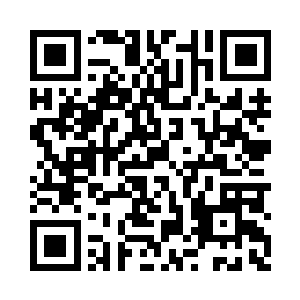 掏出口袋里的纸巾把手上的血给擦拭干净之后二维码生成