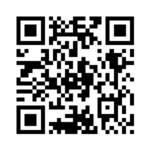 掏出底牌再在谈判桌上厮杀二维码生成