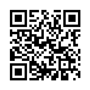 掏出手机却沉默半响后又放回去二维码生成